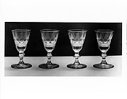 Wine Glass