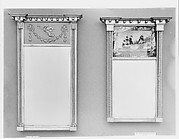 Looking Glass
