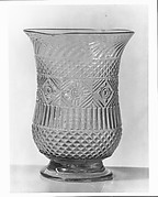 Celery Glass