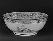 Punch Bowl