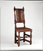 Side Chair