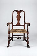Armchair