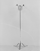 Candlestand