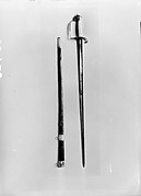 Sheath