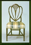 Side Chair