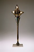 Hanging Vase