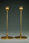 Candlestick