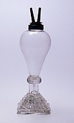 Whale Oil Lamp