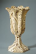 Celery vase