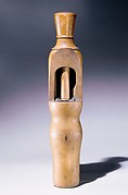 Bottle Corker