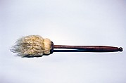 Duster