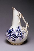 Pitcher
