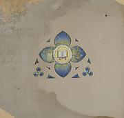 Design for Tracery
