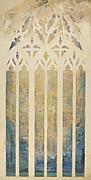 Design for window
