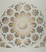 Design for a window