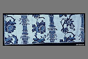 Valance