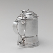 Tankard
