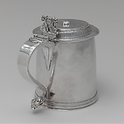 Tankard