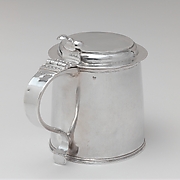 Tankard