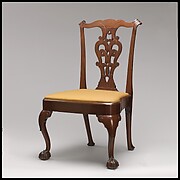 Side Chair