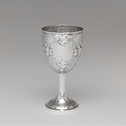 Goblet