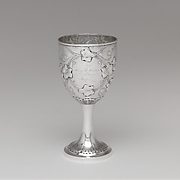Goblet