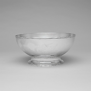 Punch Bowl