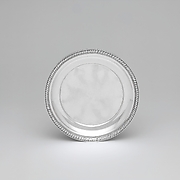 Salver