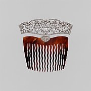 Comb