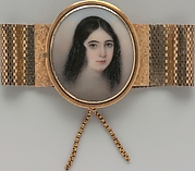 Pair of Bracelets