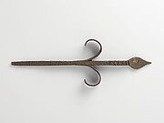 Wall anchor