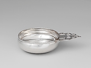 Porringer