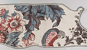 Curtain