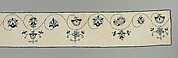 Valance
