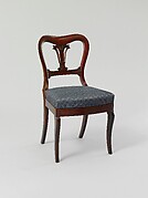 Side Chair