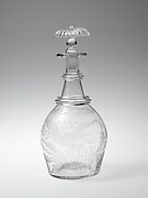 Decanter