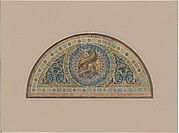 Suggestion for Lunette