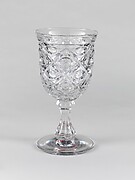 Goblet