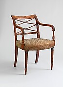 Armchair