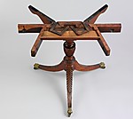 Card Table