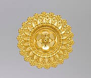 Curtain tie-back