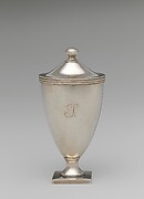 Nutmeg Grater
