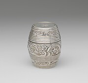 Nutmeg Grater