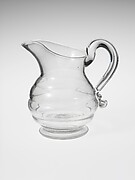 Pitcher