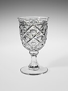 Goblet