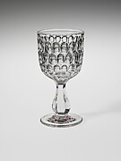 Champagne Glass