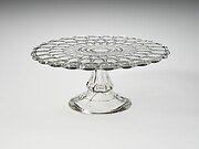 Cake Stand