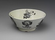Punch Bowl