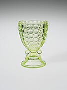Egg Cup