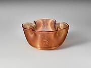 Finger Bowl